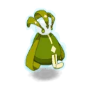 Verak