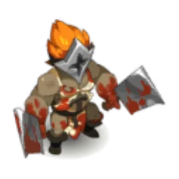Viandargh