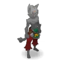 Voyou Ecaflip
