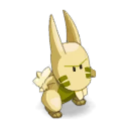 Wabbit
