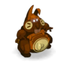 Wadnozéam