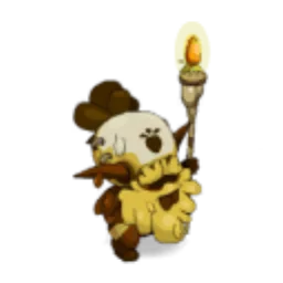 Warkaïk