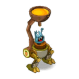 Wobot Kiafin