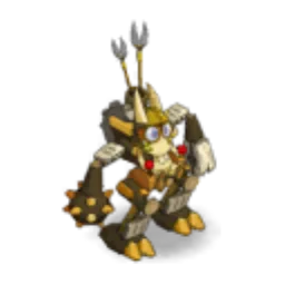 Wobot