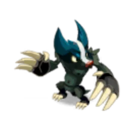 Wolvero