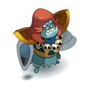 Wujinsha