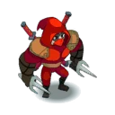 Wukirigi