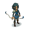 Xephirès