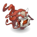 Yokomainu