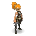 Ys