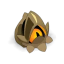 Zigg