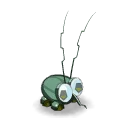 Znarfak Fak
