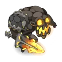 Zombigné