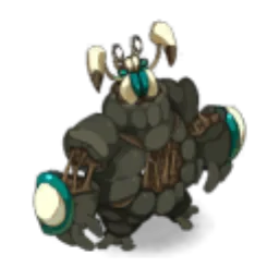 Zombruth