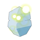 Icône d'Âme de Trantroâ