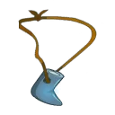 Icône d'Amulette du Bouftou