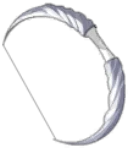 Icône d'Arc Holic