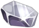Icône d'Ardonite