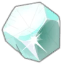 Icône d'Argent