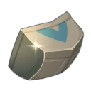 Icône d'Armure de Blindur