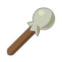 Icône de Baguette Rythmique