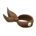 Icône de Bandeau Nikwa