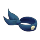 Icône de Bandeau Sankwa