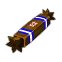 Icône de Barre Rabmarac au Kola