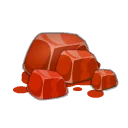 Icône de Bidoche Goûtue