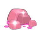 Icône de Bidoche Macérée