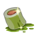 Icône de Bidoche Persillée