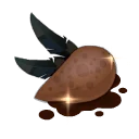 Icône de Bidoche Rassie