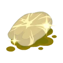 Icône de Bidoche Saignante
