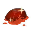 Icône de Bidoche Tendre