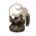 Icône de Bière bwork