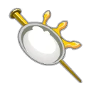 Icône de Bijou d'Amayiro