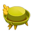 Icône de Bob du Paysan