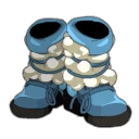 Icône de Boufbottes