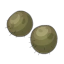 Icône de Boules de Kanniboul