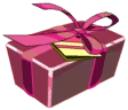 Icône de Cadeau pour Madame Kyper