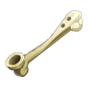 Icône de Calumet Zoth