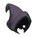 Icône de Capuche d'Armécréante