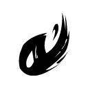 Icône de Caractère du Wukin