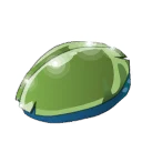 Icône de Carapace de Scaratos