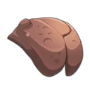 Icône de Carapace de Supervizœuf