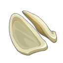 Icône de Cartilage de Quadrabz