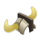 Icône de Casque de Kardorim