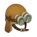 Icône de Casque