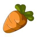 Icône de Cawotte Maudite