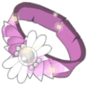 Icône de Ceinture de Célérité
